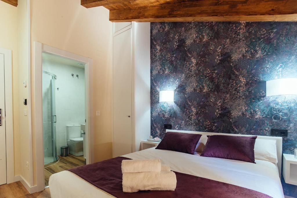 Hotel Rural Pinares de Soria - Vista 5