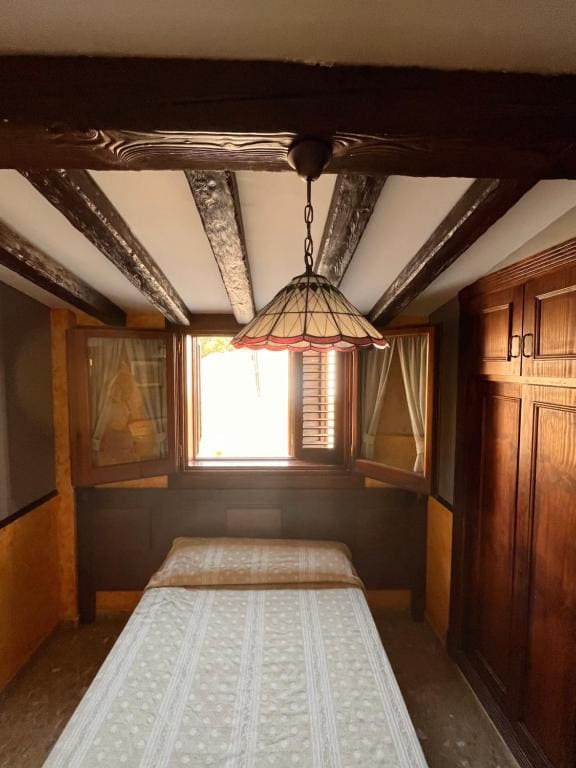Hostal Ruta de Lorca - 图片 3