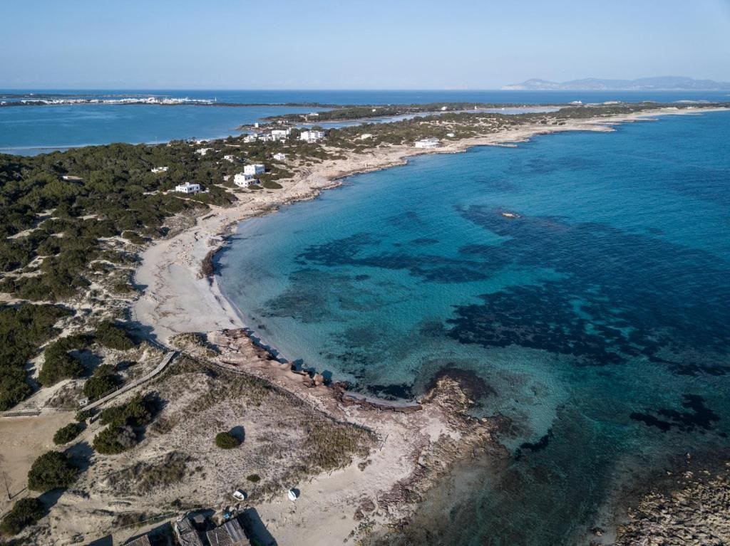 Sa Pedrera Suites & Spa - View 7