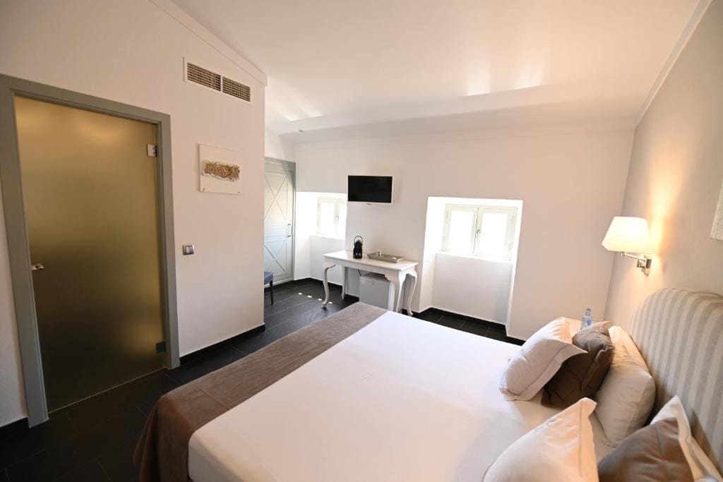 Stadthotel Santanyi - View 7