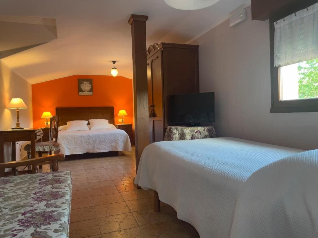 Santu Colás - View 7