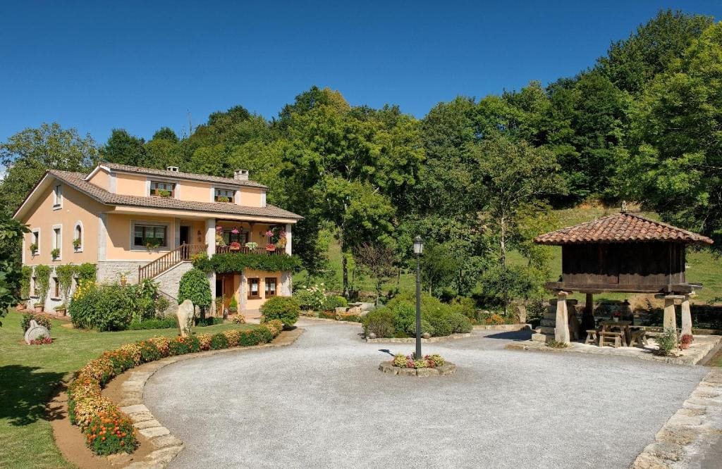 Santu Colás - View 5