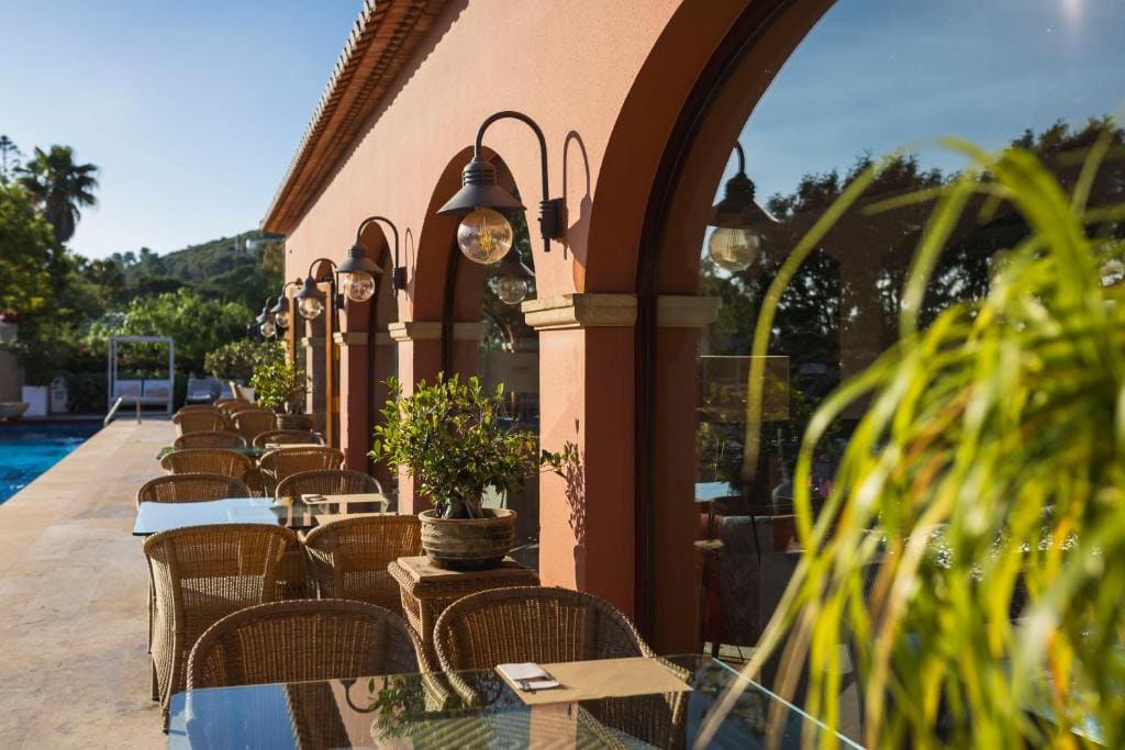 Hotel MR Les Rotes - View 6