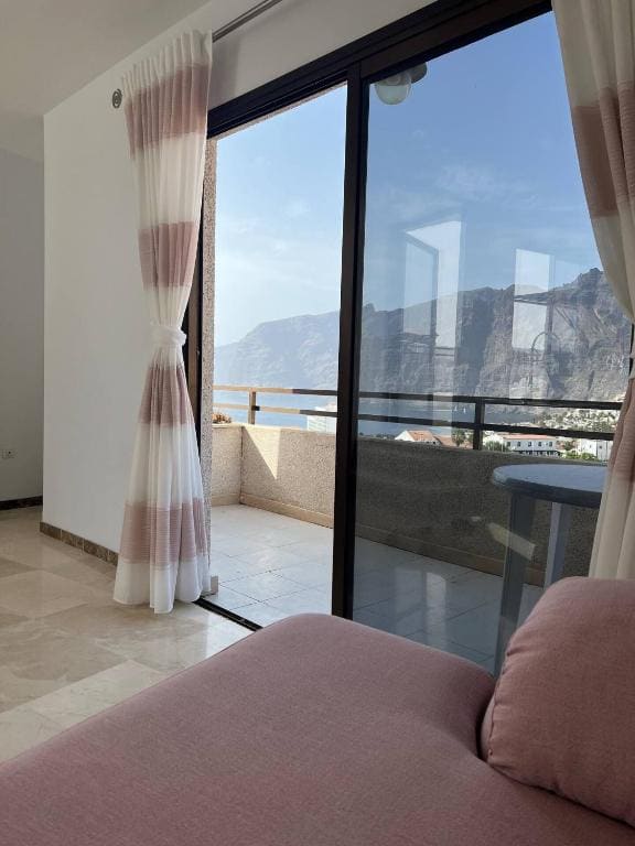 4 Bed Penthouse 180m2 Private Patio Spectacular Views - Foto 3