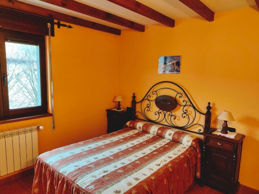 Sol del Mediodía - View 3