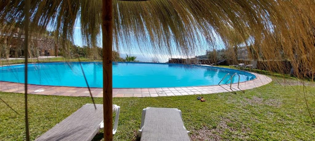 La Casa del Burro - View 4