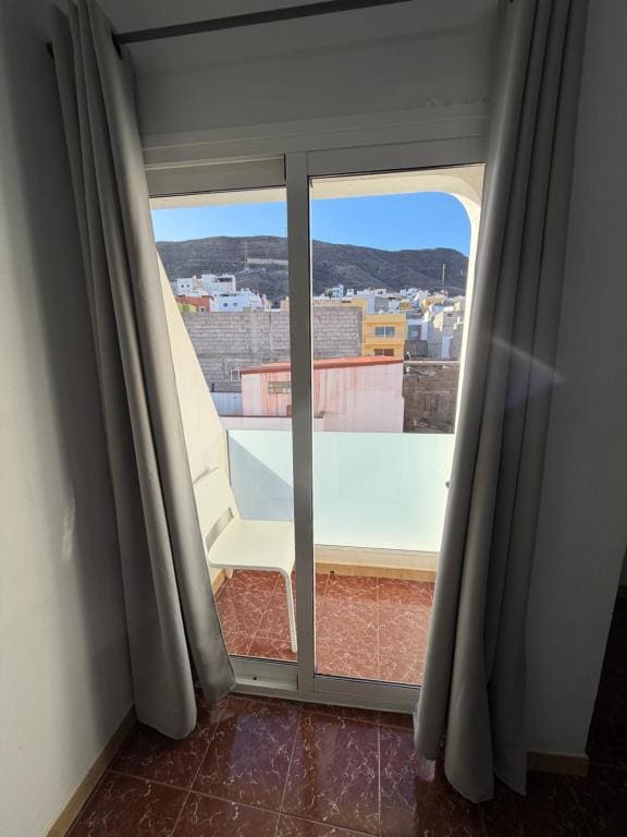 Tamonante rooms - View 3