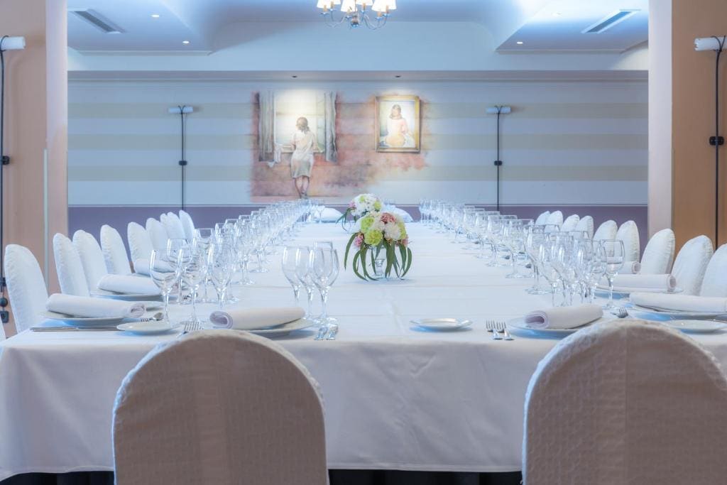 Termes Montbrio Hotel & Spa - View 5