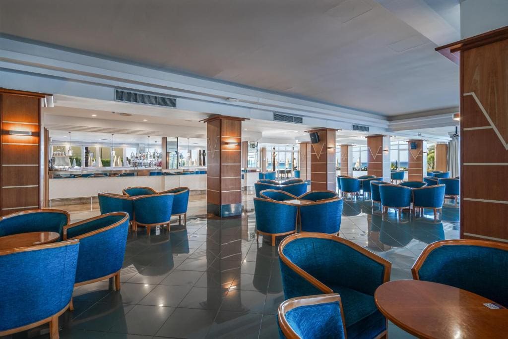 THB El Cid - Adults Only - View 5