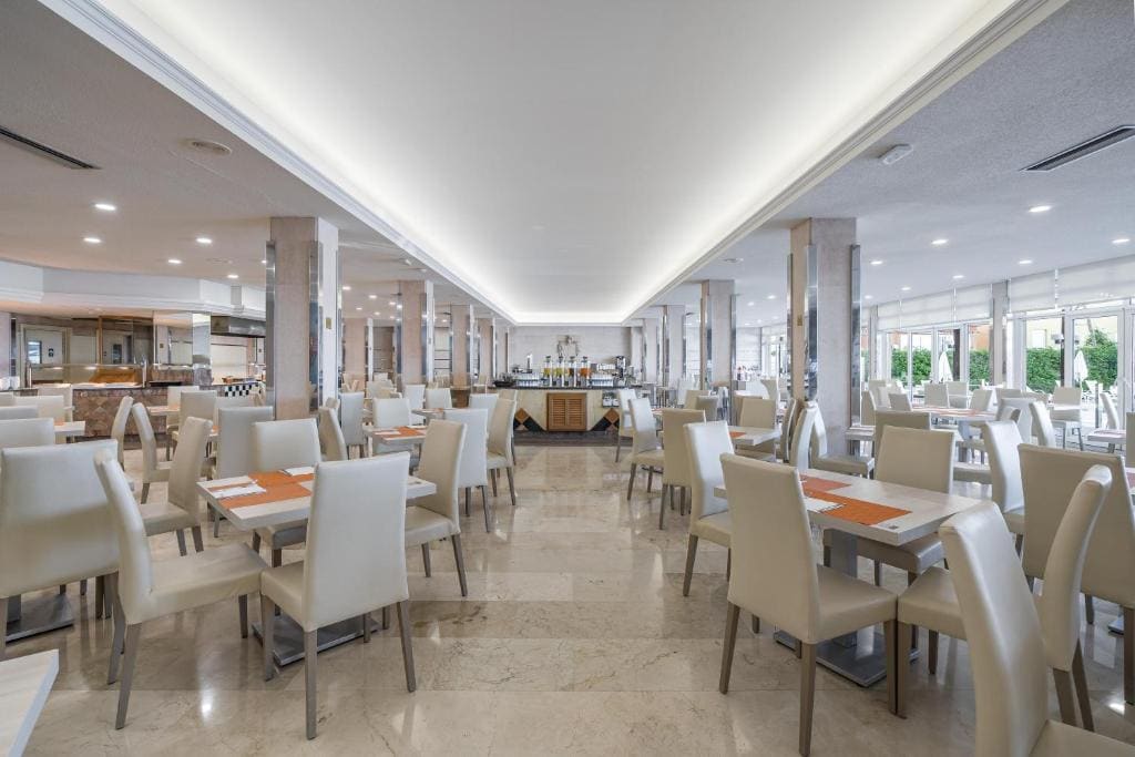 THB El Cid - Adults Only - View 3