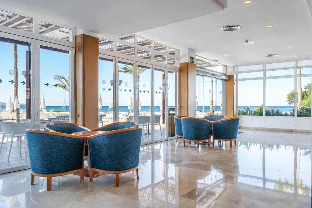 THB El Cid - Adults Only - View 6