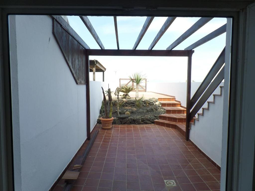 The Inn - Vista 4