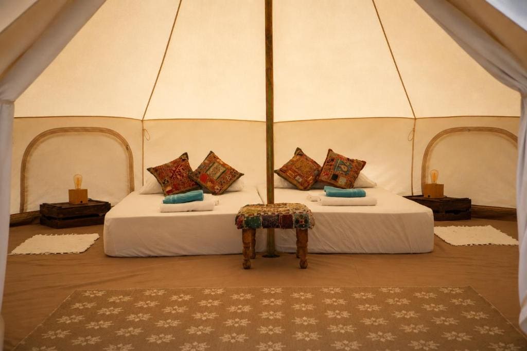 CÁDIZ -TIPI en Chiclana de la frontera, España - View 2
