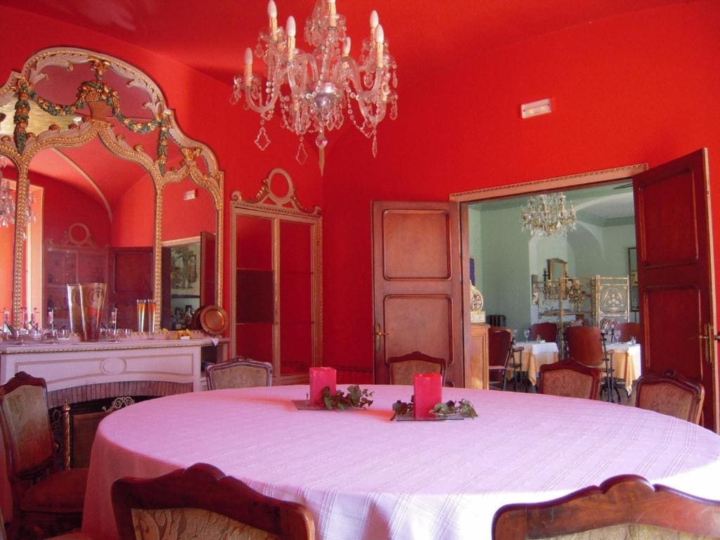Hotel Torre Marti - View 6