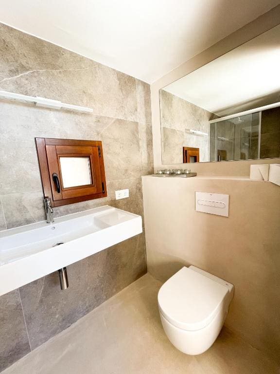 Torres De Selma - Eco Resort - View 2