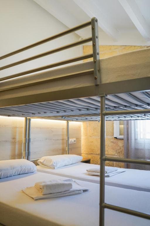 Xubec - Albergue Juvenil - View 5