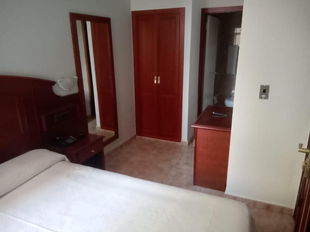 Hotel Tropical - View 7