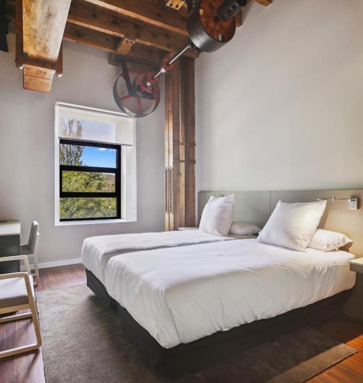 Hotel Ureder - View 7