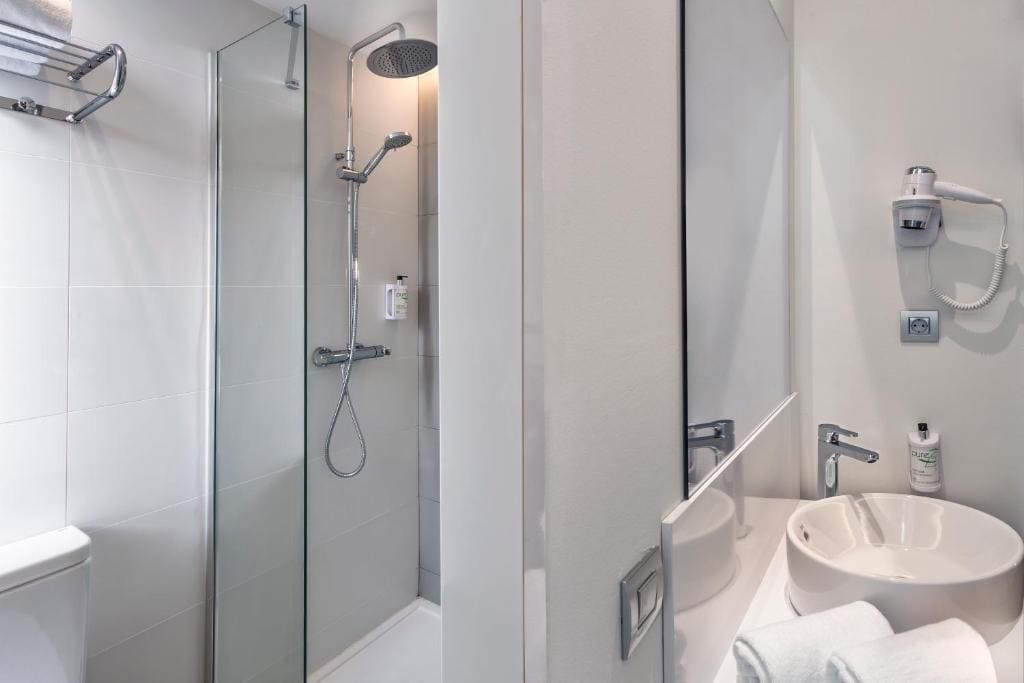 B&B HOTEL Tarragona Centro Urbis - View 6