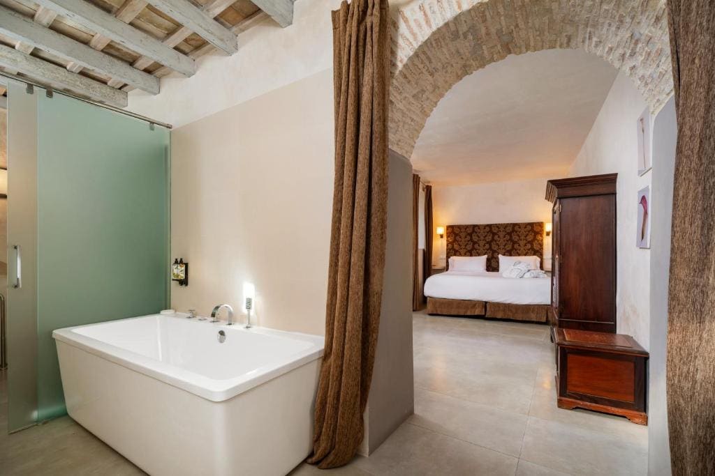 Hotel Boutique V - by Grupo Tribu - View 7