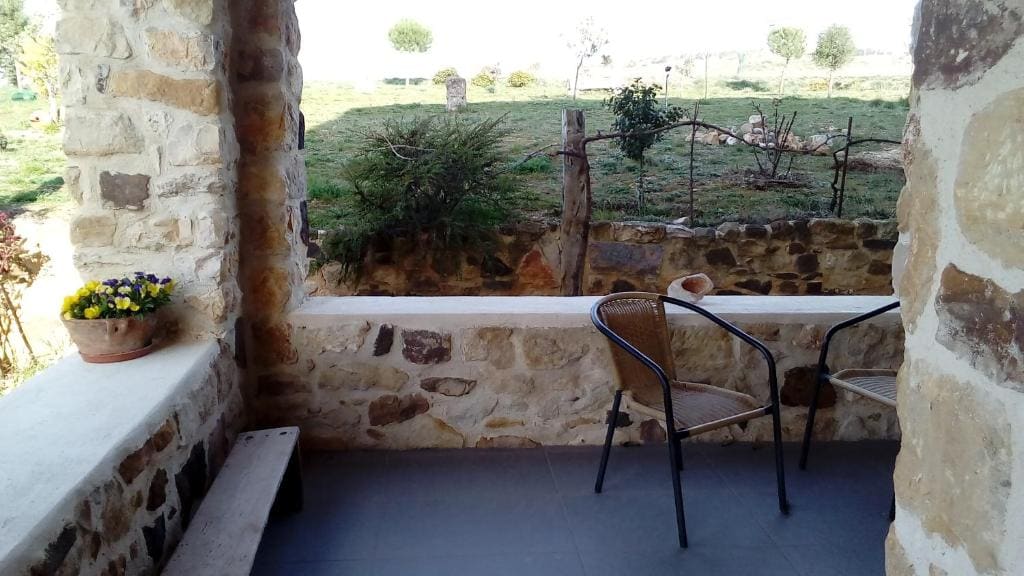 Hotel Valdelinares - View 5