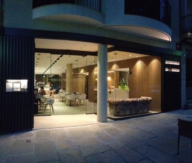 Vila Arenys Hotel - View 6