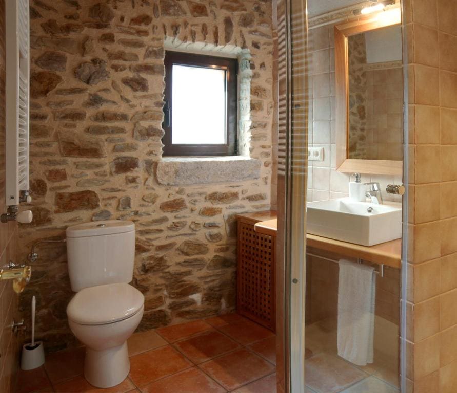 Vilars 10 - View 3