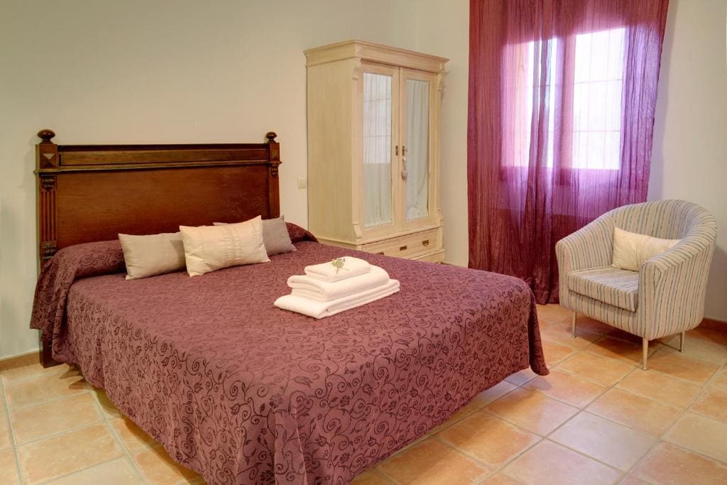 Vilars 10 - View 2
