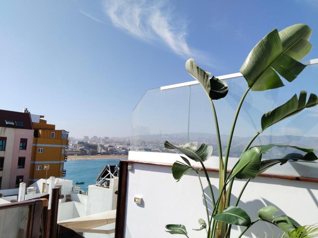 Wavia Hotel - Adults only - View 5