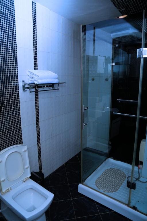 Abaት Guest House - View 6