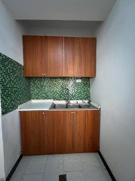 Abaት Guest House - View 4