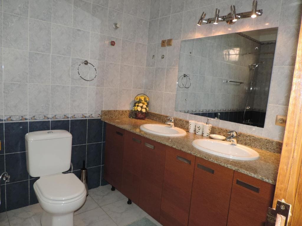 Asimba Guest House - View 4
