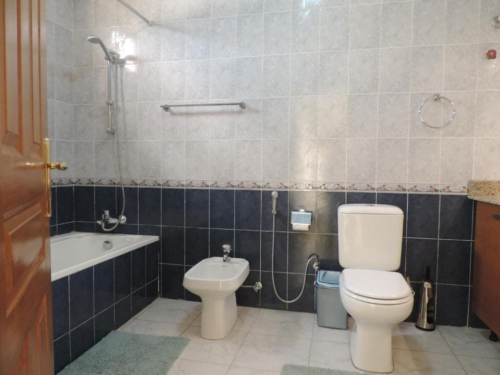 Asimba Guest House - View 5