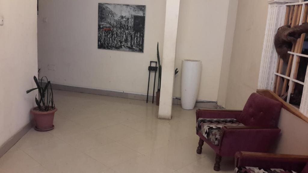 Affta Hotel - View 4