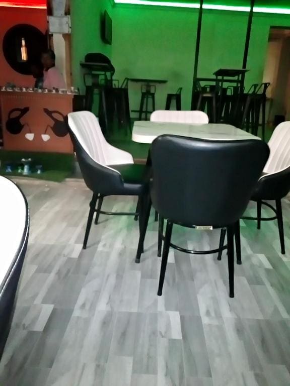 Affta Hotel - View 3