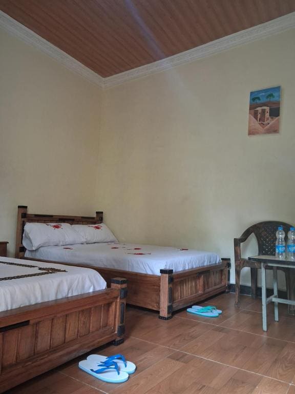 Best Lalibela Home Stay - View 7