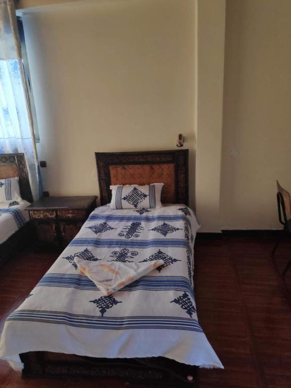 Merkeza Guest House - View 2