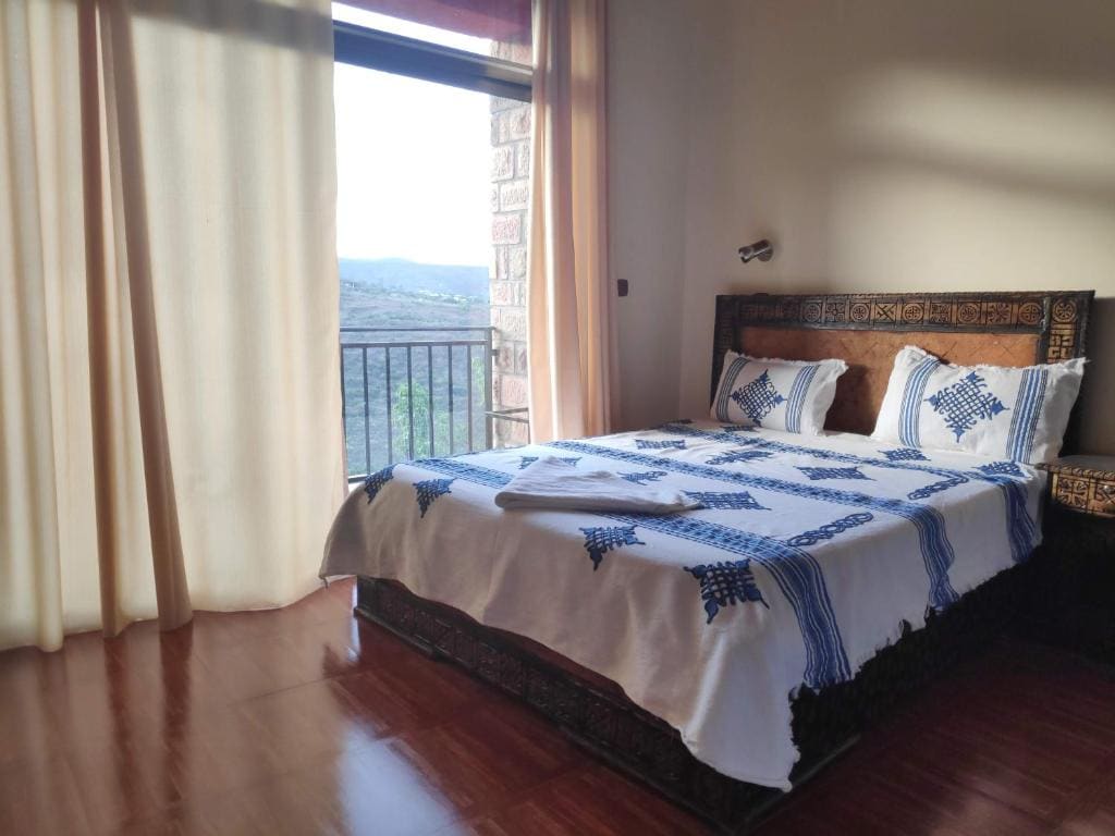 Merkeza Guest House - View 5