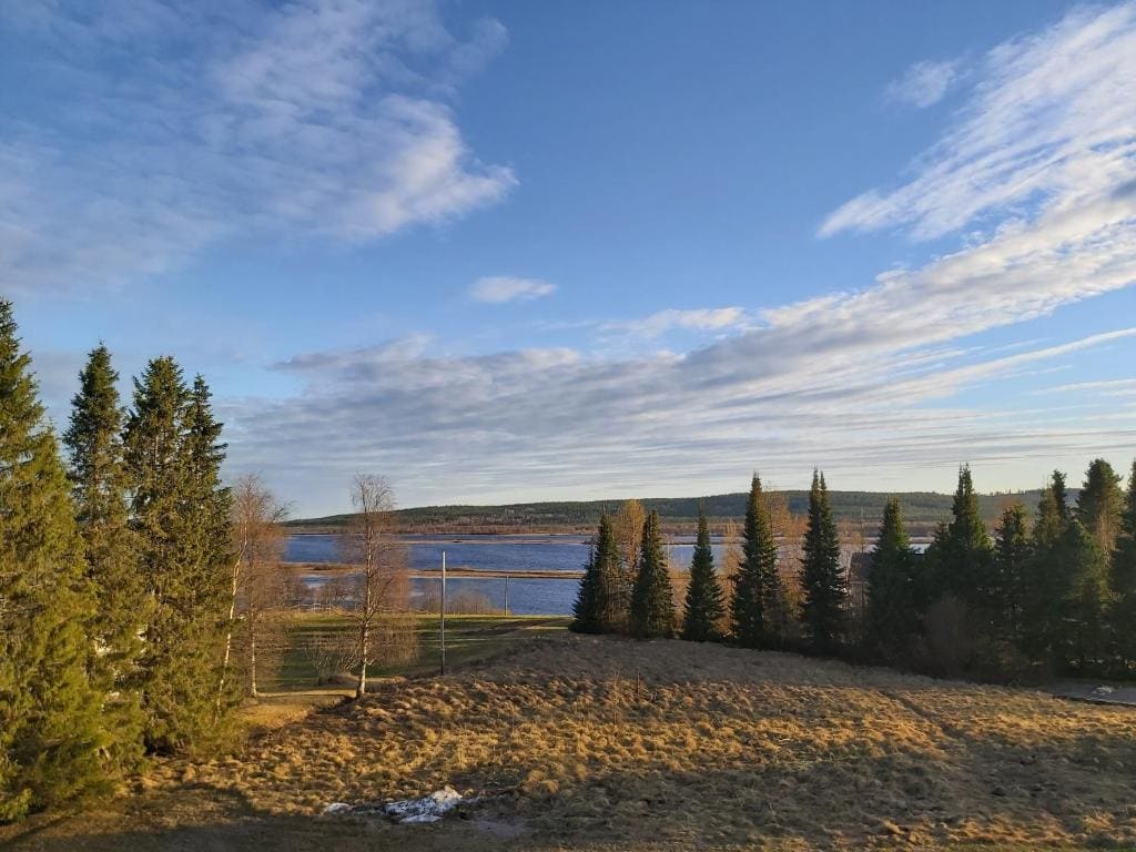 Guesthouse Northern Star - View 3