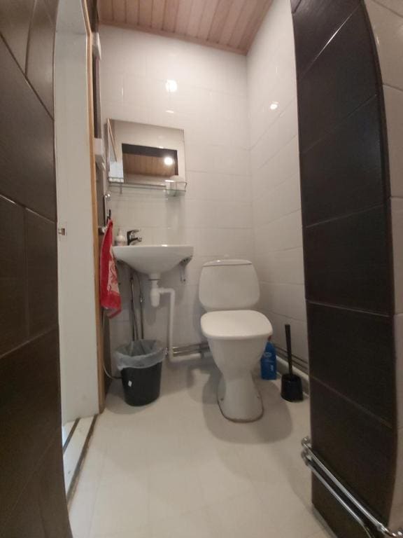 Guesthouse Northern Star - View 7