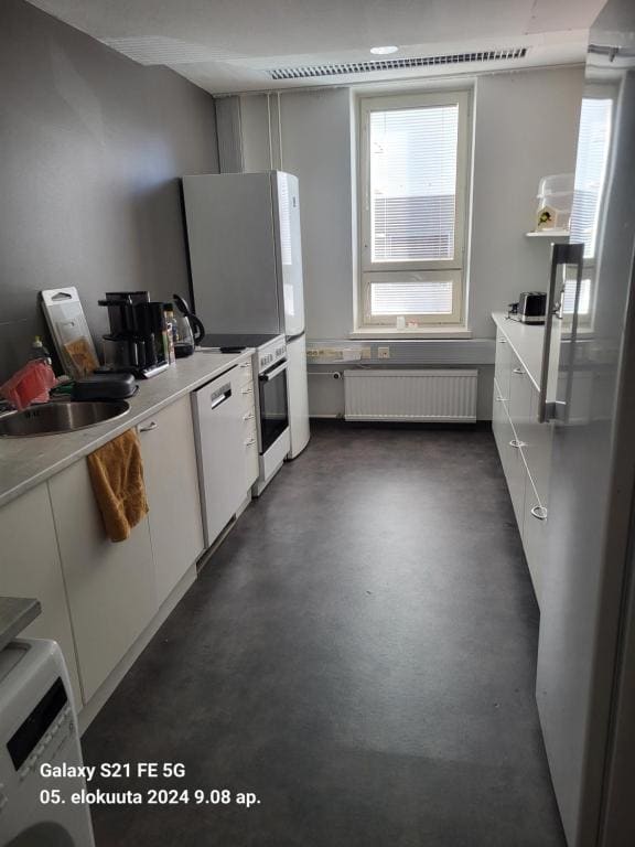 Hostel Vieraanvara Oy — Ansicht 5