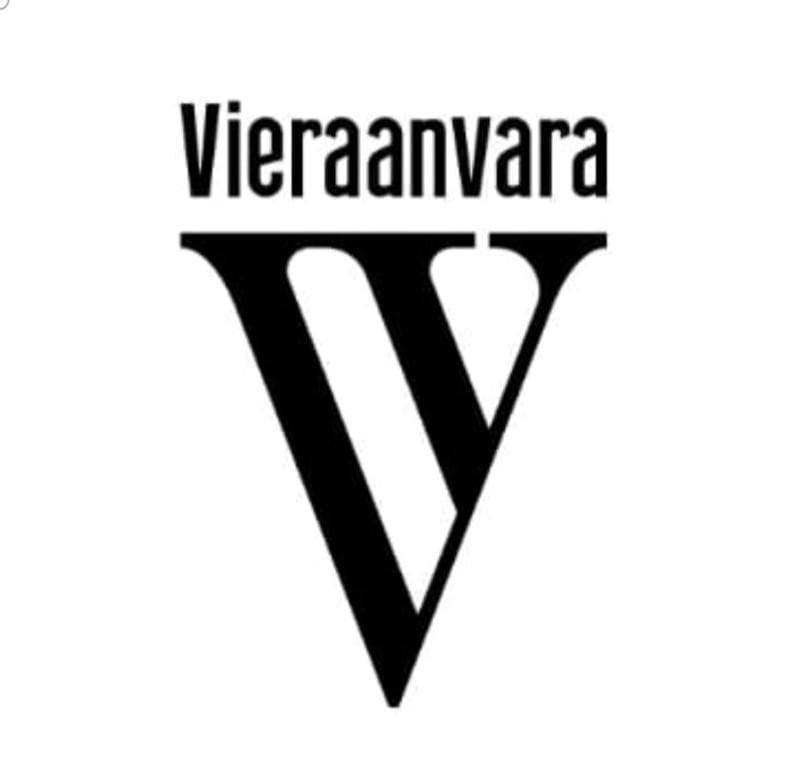 Hostel Vieraanvara Oy — Ansicht 2