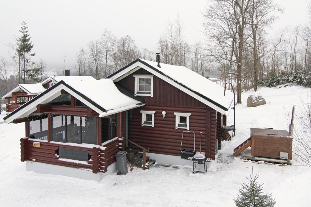 Messilä Camping - View 5
