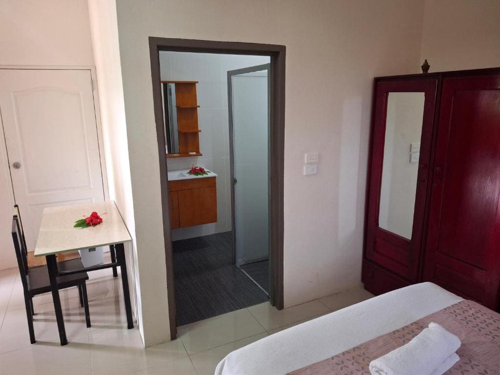 Tavua Hotel Ismail Investments - View 6