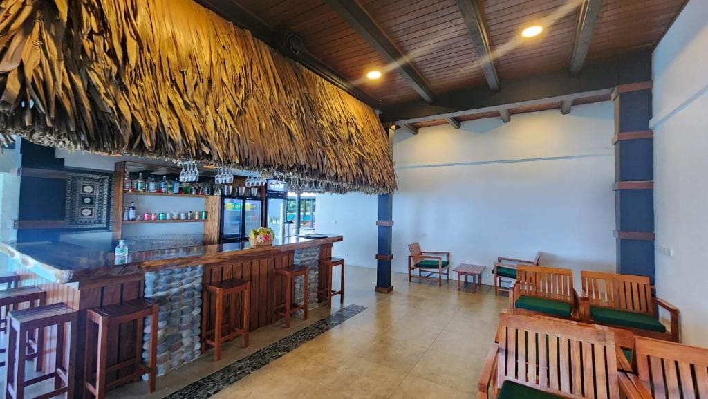 Waya Island Resort - View 6