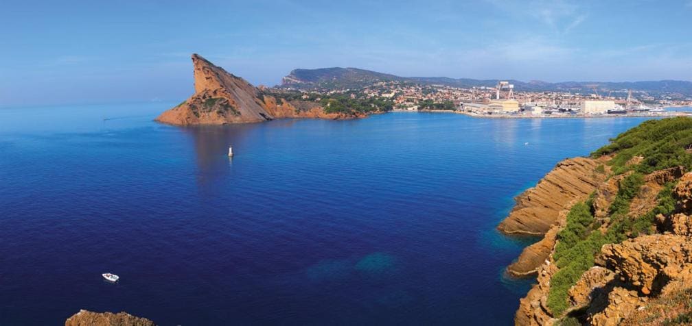 A l'Orée des pins - Gite & Spa 30m2 - Cinema, Romantique - View 2