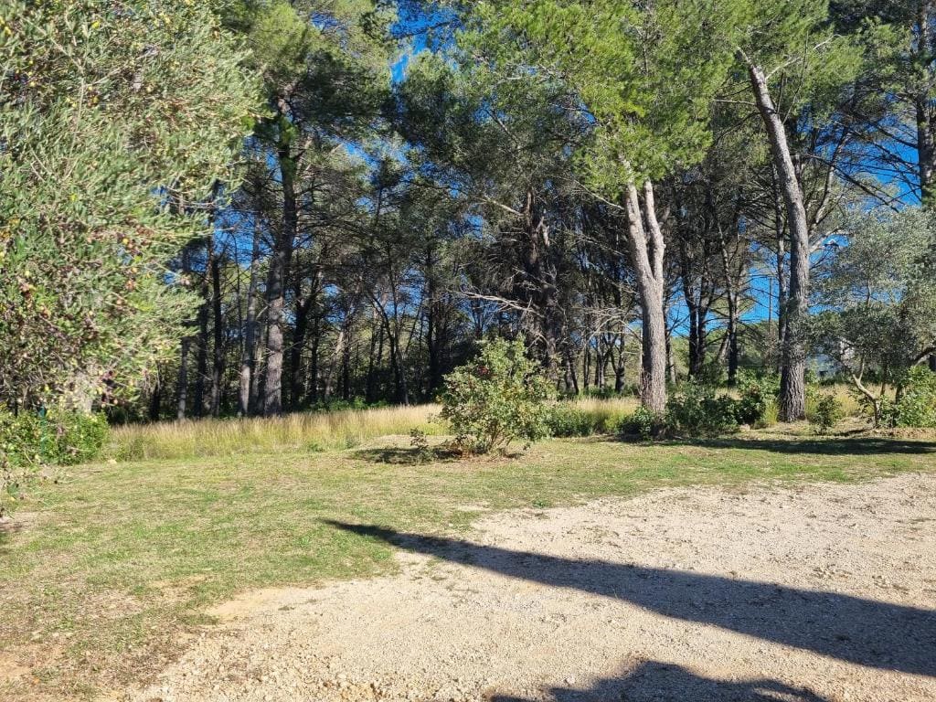 A l'Orée des pins - Gite & Spa 30m2 - Cinema, Romantique - View 5