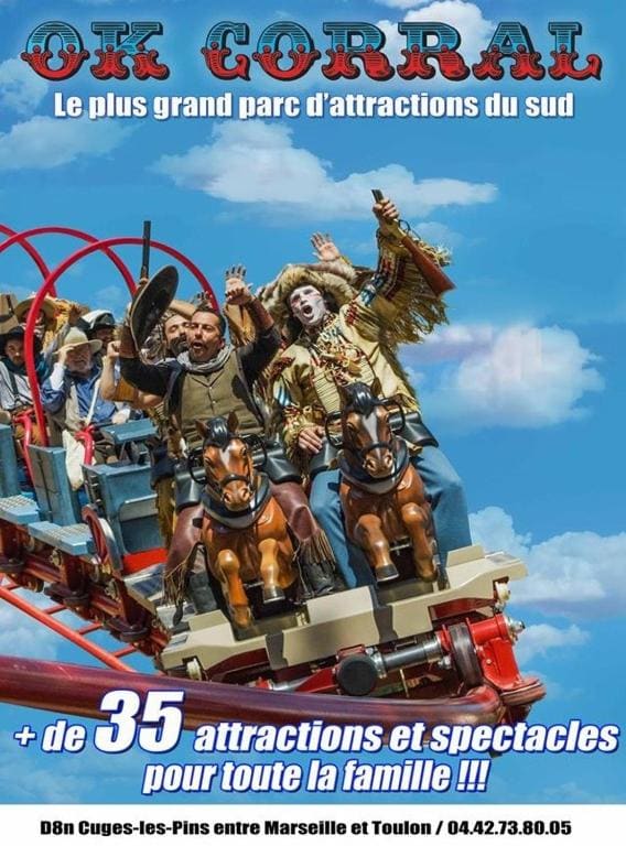 A l'Orée des pins - Gite & Spa 30m2 - Cinema, Romantique - View 4