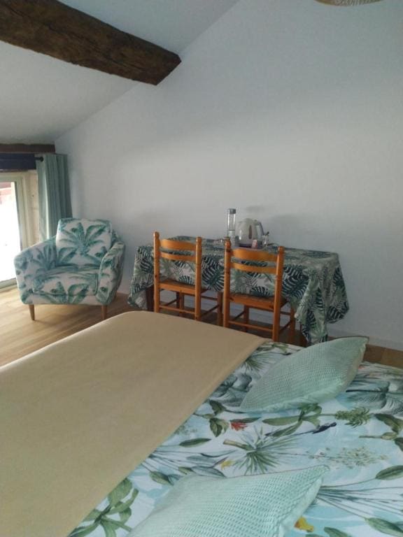 A la maison du bonheur - View 4