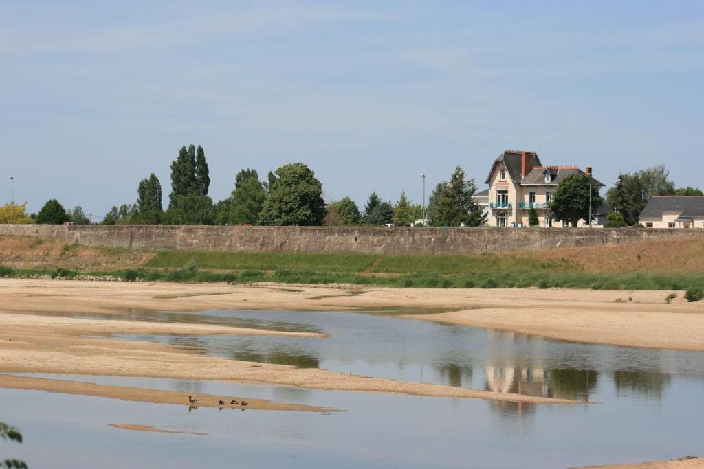 Villa Chanelle - View 5
